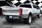 2023 Ford Super Duty F-450 DRW King Ranch