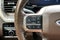 2023 Ford Super Duty F-450 DRW King Ranch