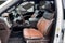 2023 Ford Super Duty F-450 DRW King Ranch