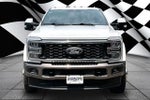 2023 Ford Super Duty F-450 DRW King Ranch