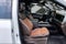 2023 Ford Super Duty F-450 DRW King Ranch