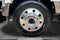2023 Ford Super Duty F-450 DRW King Ranch