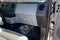 2015 Ford Super Duty F-450 DRW Base