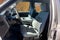 2015 Ford Super Duty F-450 DRW Base