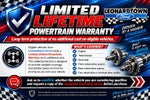 2015 Ford Super Duty F-450 DRW Base