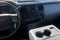 2015 Ford Super Duty F-450 DRW Base