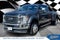 2021 Ford Super Duty F-450 DRW 4WD