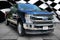 2020 Ford Super Duty F-350 SRW XLT
