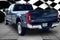 2020 Ford Super Duty F-350 SRW XLT
