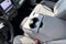 2020 Ford Super Duty F-350 SRW XLT