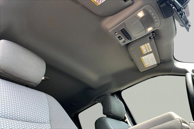 2020 Ford Super Duty F-350 SRW XLT