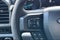2020 Ford Super Duty F-350 SRW XLT