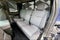 2020 Ford Super Duty F-350 SRW XLT
