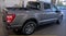 2021 Ford F-150 XL STX