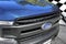 2018 Ford F-150 4WD