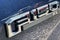2018 Ford F-150 4WD