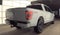 2023 Ford F-150 XLT FX4 PANO ROOF SPORT