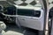 2023 Ford F-150 XLT HIGH PACKAGE