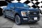 2023 Ford F-150 XLT SPORT