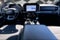 2023 Ford F-150 XLT SPORT