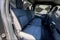 2023 Ford F-150 XLT SPORT