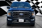 2023 Ford F-150 XLT SPORT