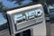 2023 Ford F-150 XLT SPORT