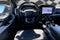 2023 Ford F-150 XLT SPORT