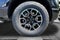 2023 Ford F-150 XLT SPORT