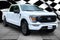 2023 Ford F-150 XLT V8 SPORT