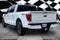 2023 Ford F-150 XLT V8 SPORT