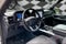 2023 Ford F-150 XLT V8 SPORT
