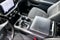 2023 Ford F-150 XLT V8 SPORT
