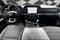 2023 Ford F-150 XLT V8 SPORT