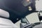 2023 Ford F-150 XLT V8 SPORT