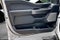 2023 Ford F-150 XLT V8 SPORT