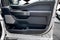 2023 Ford F-150 XLT V8 SPORT