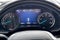 2023 Ford F-150 XLT V8 SPORT