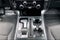 2023 Ford F-150 XLT V8 SPORT