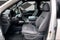 2023 Ford F-150 XLT V8 SPORT