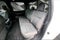 2023 Ford F-150 XLT V8 SPORT
