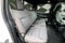 2023 Ford F-150 XLT V8 SPORT