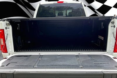 2023 Ford F-150 XLT V8 SPORT