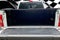 2023 Ford F-150 XLT V8 SPORT