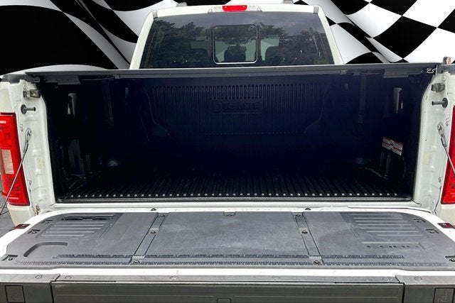 2023 Ford F-150 XLT V8 SPORT