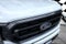 2023 Ford F-150 XLT V8 SPORT