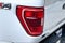2023 Ford F-150 XLT V8 SPORT