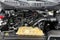 2023 Ford F-150 XLT V8 SPORT