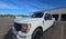 2023 Ford F-150 XLT V8 SPORT