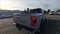2023 Ford F-150 XLT V8 SPORT